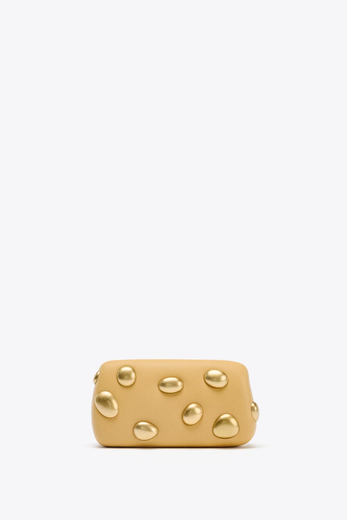 BOLSO ESTAN