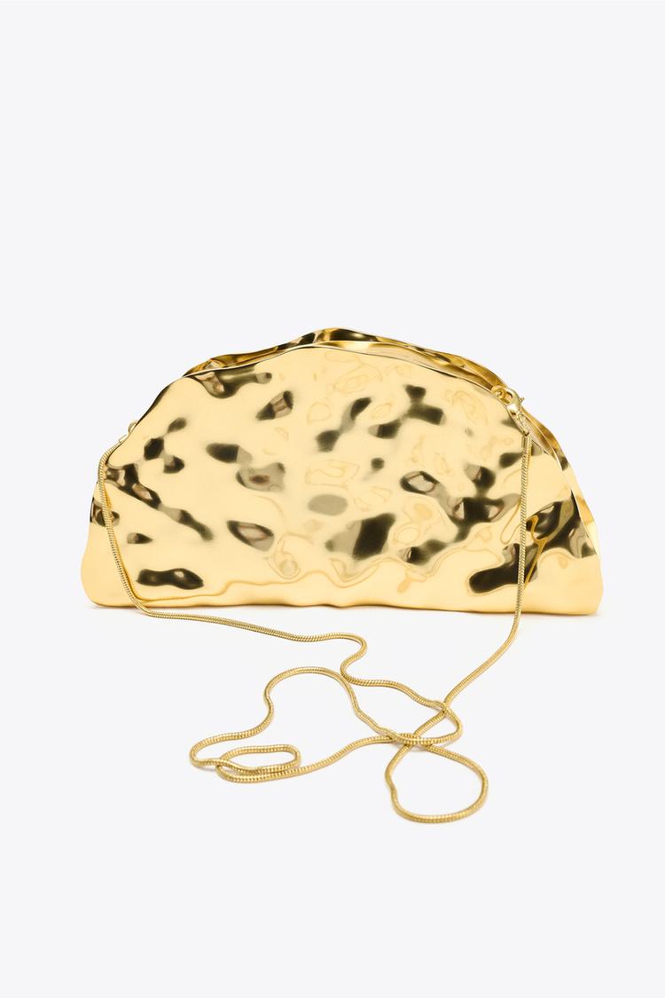BOLSO PICADI