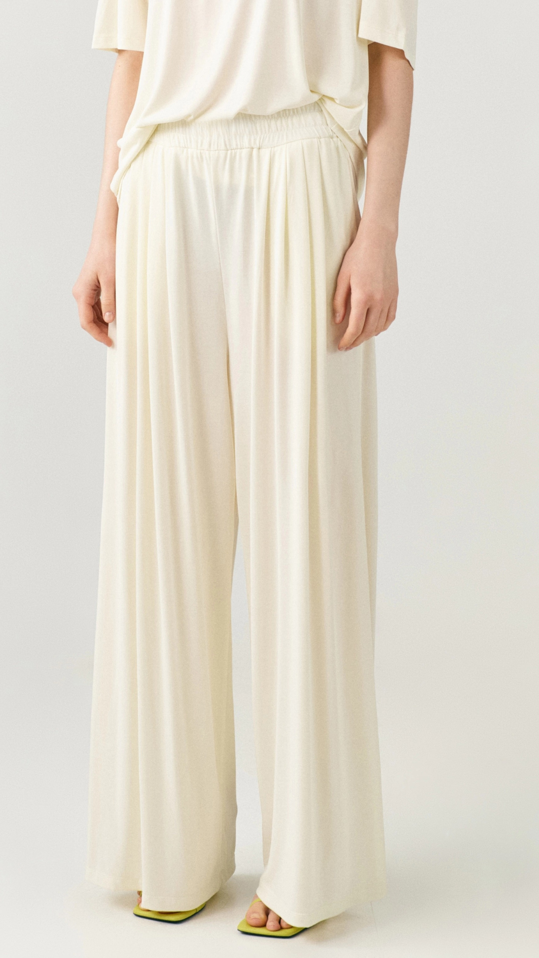 PANTALON ZUAR