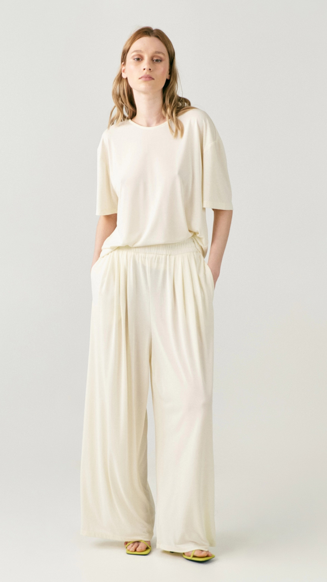 PANTALON ZUAR