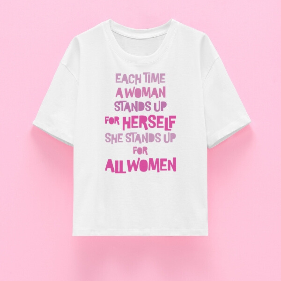 CAMISETA TIME