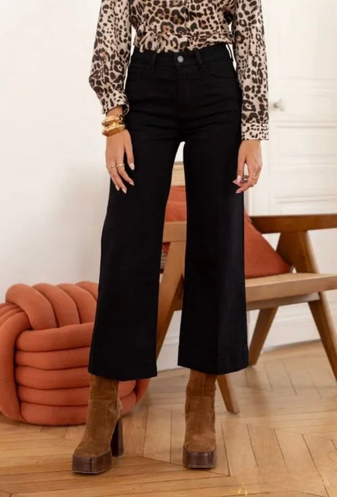 JEANS KABUL