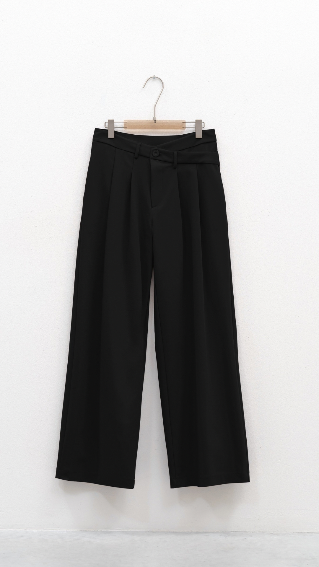 PANTALON LUARCA