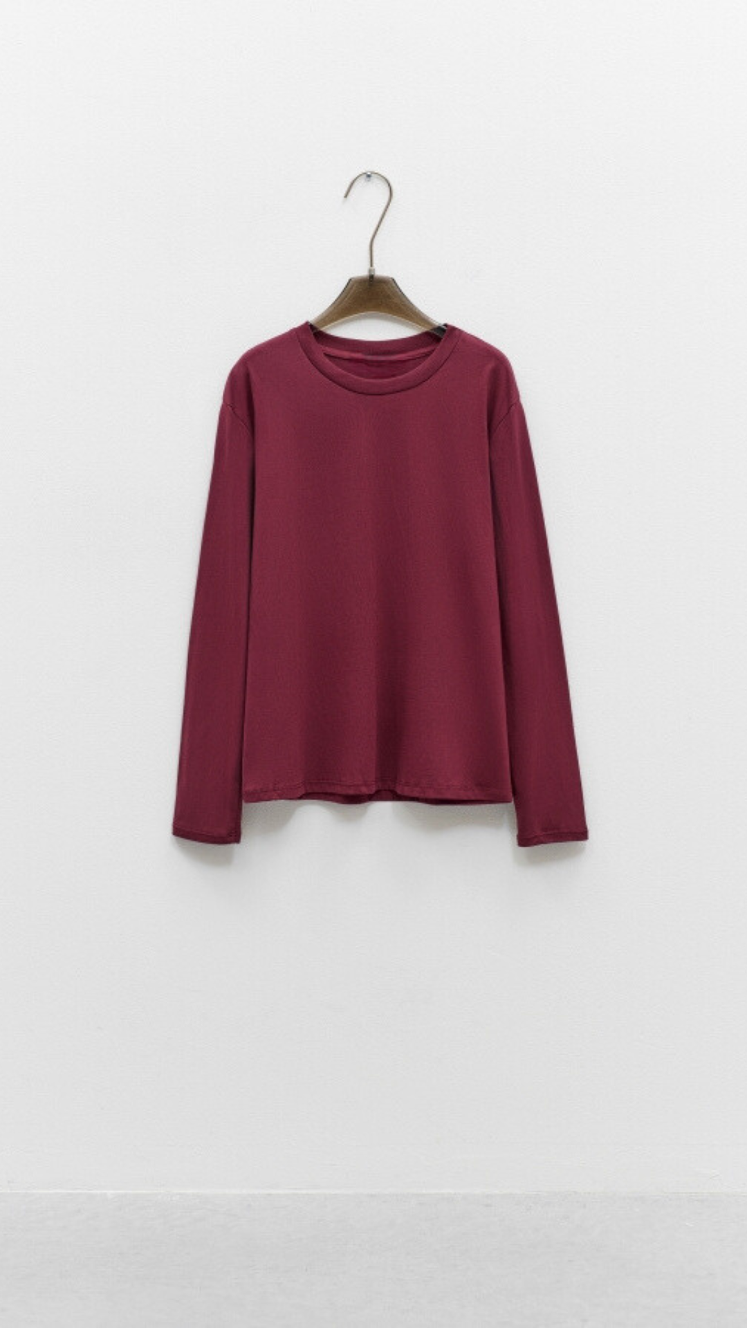 CAMISETA ANTAL