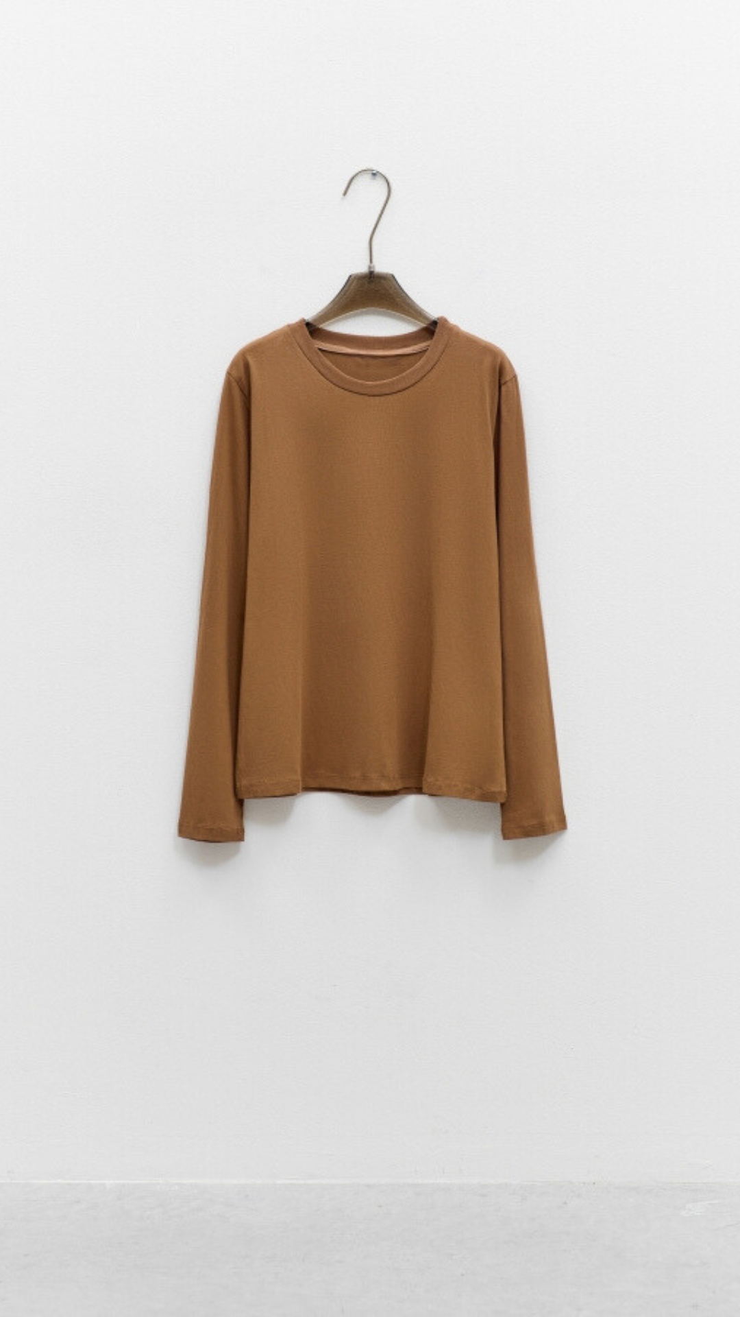 CAMISETA ANTAL