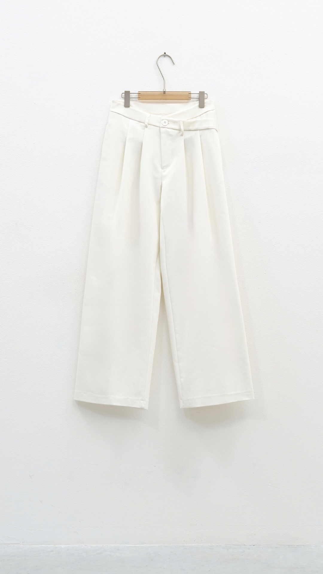 PANTALON LUARCA