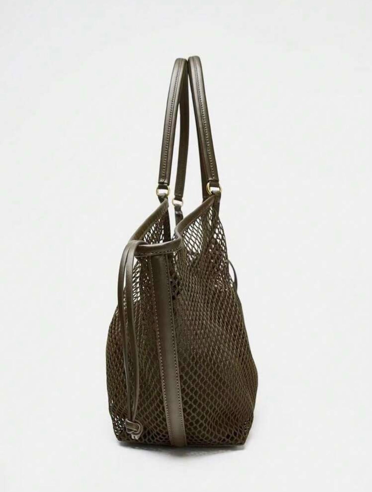 BOLSO MOLARES