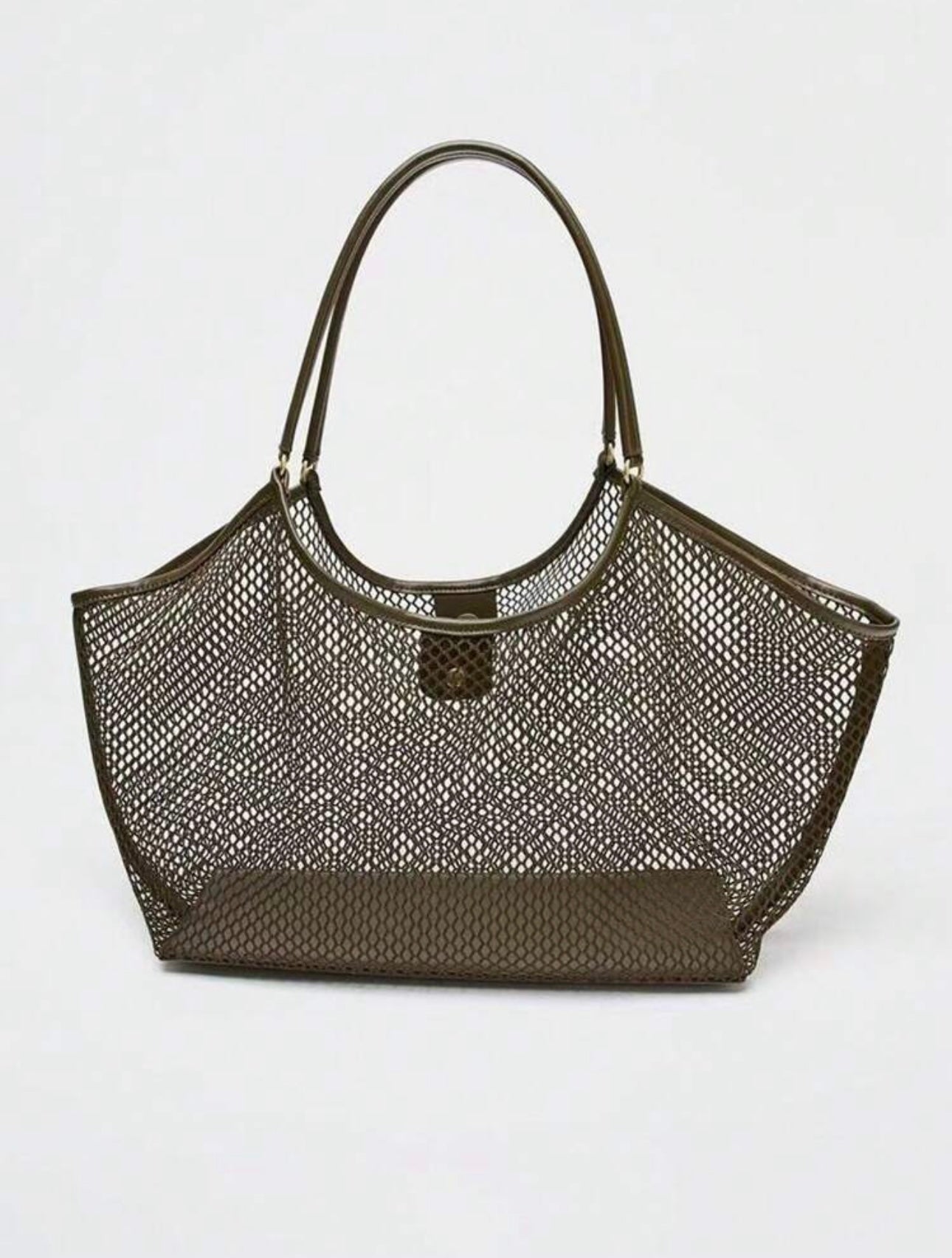 BOLSO MOLARES