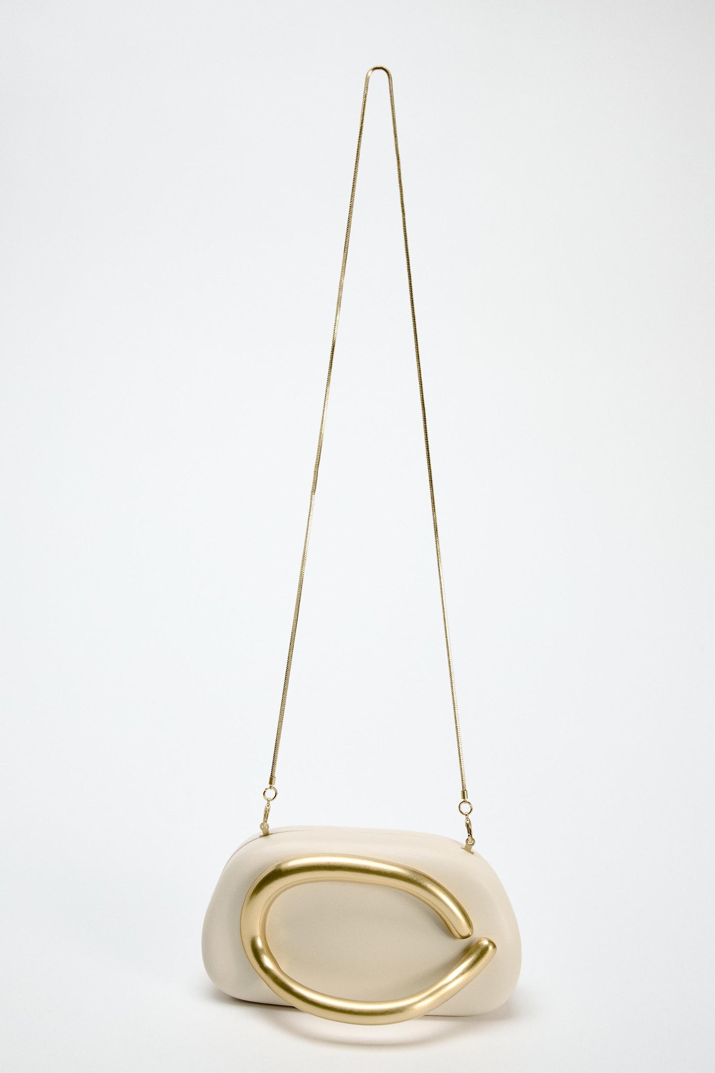 BOLSO CORIA