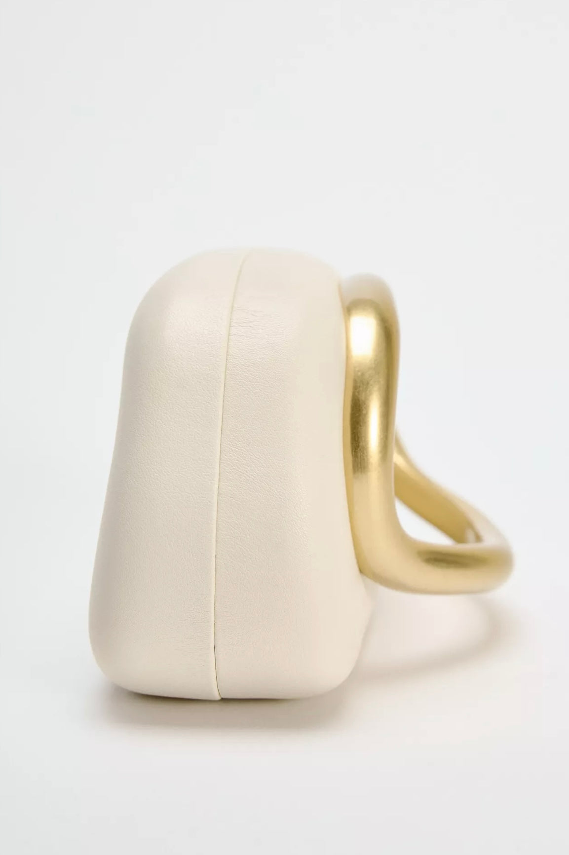 BOLSO CORIA