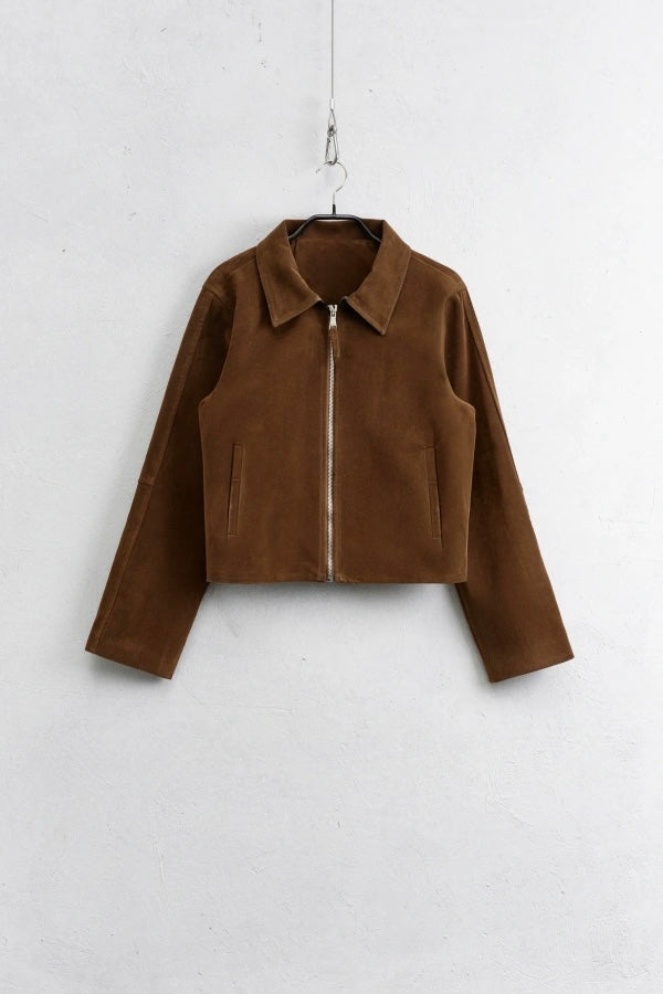 CHAQUETA ZERMATT