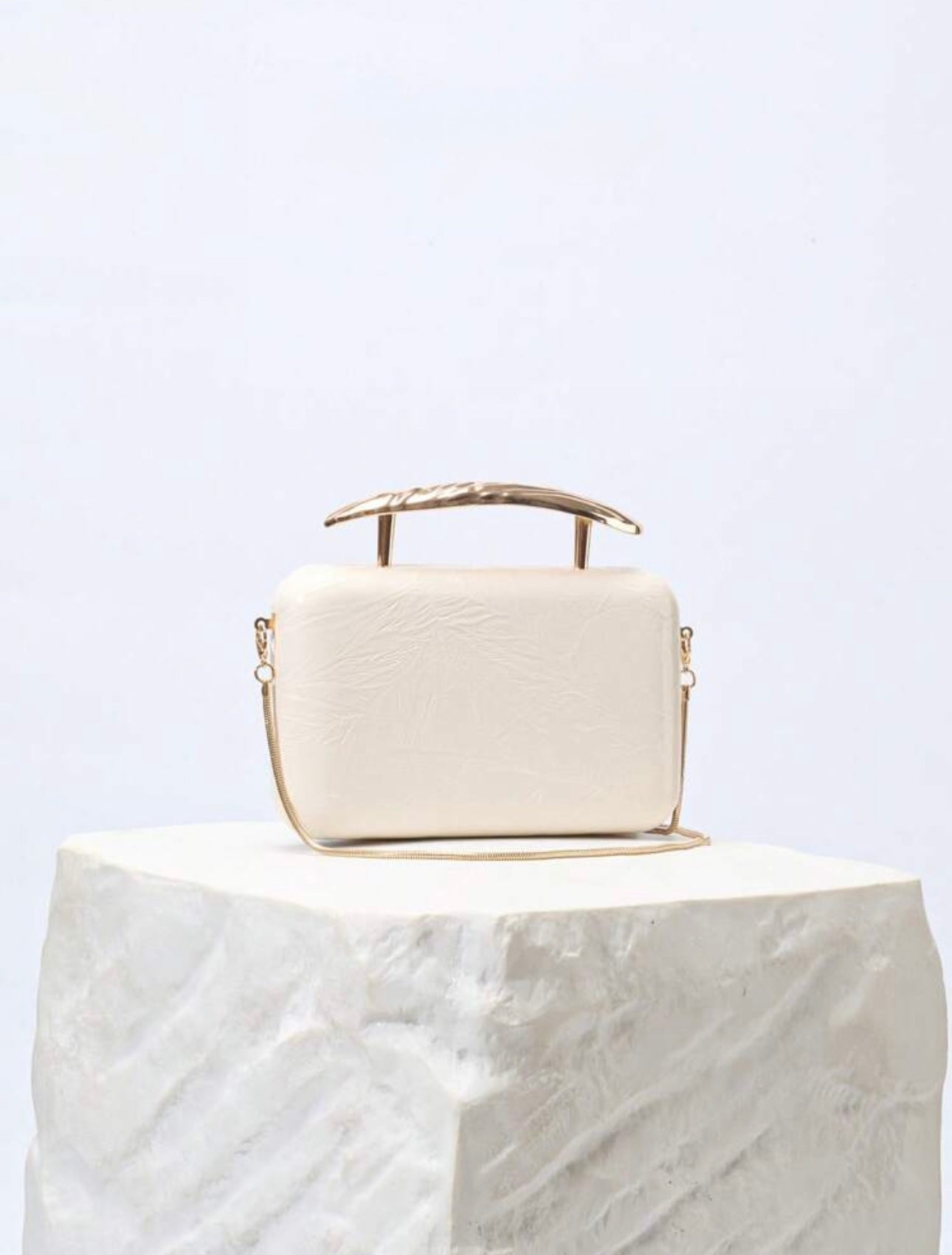 BOLSO LAZAN