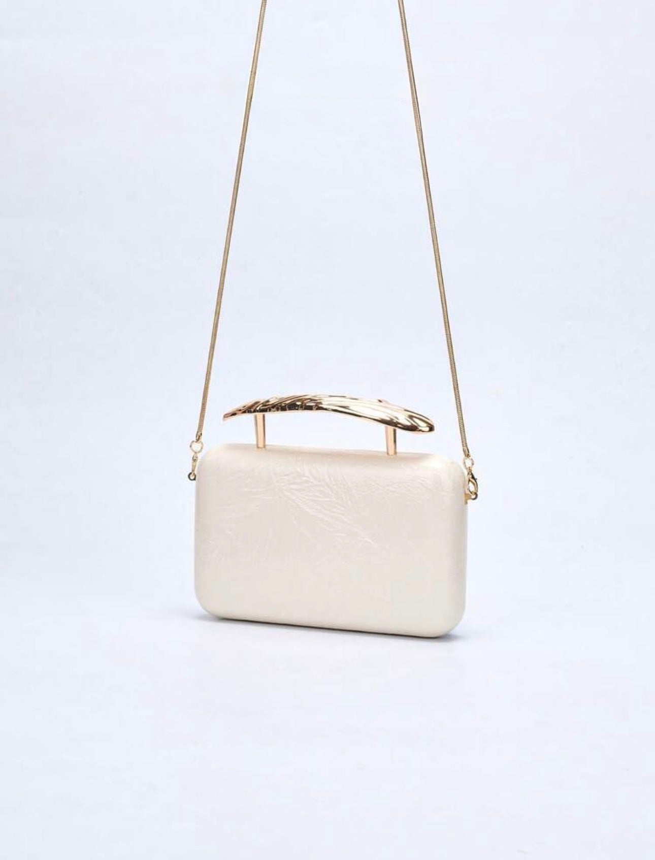 BOLSO LAZAN