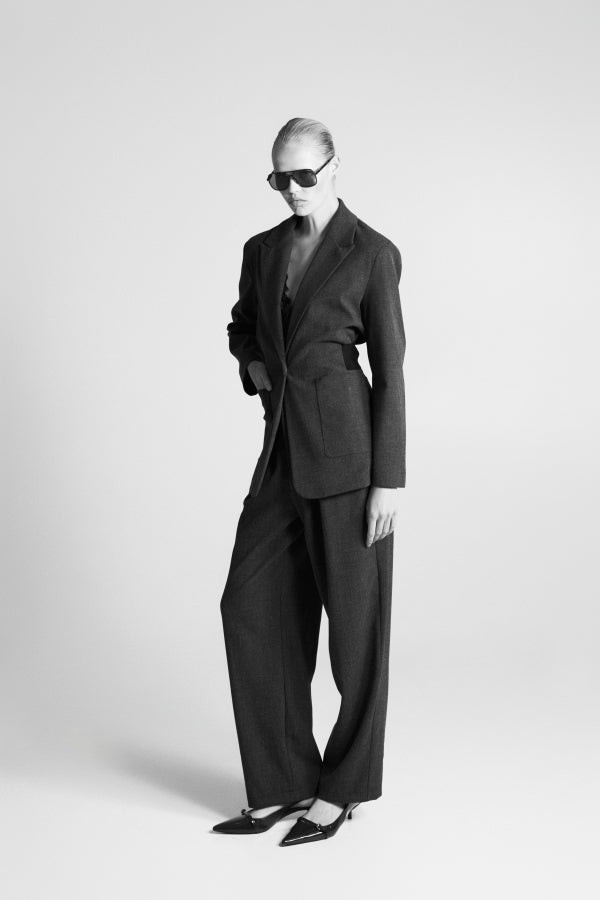 PANTALON AREAS