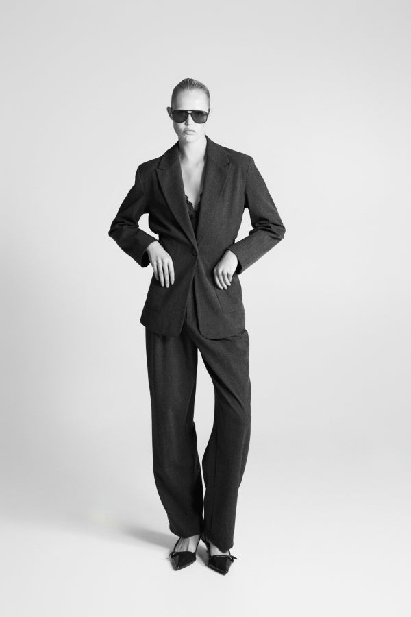 PANTALON AREAS