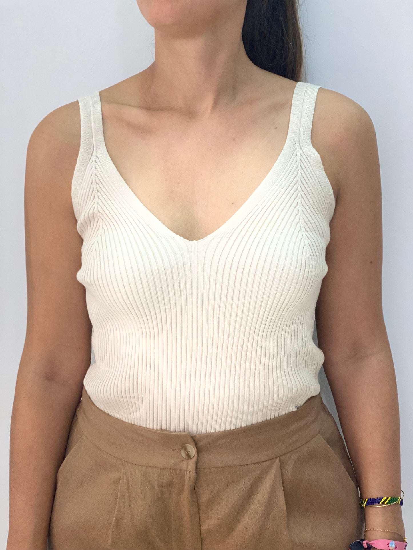CAMISETA GENCAT