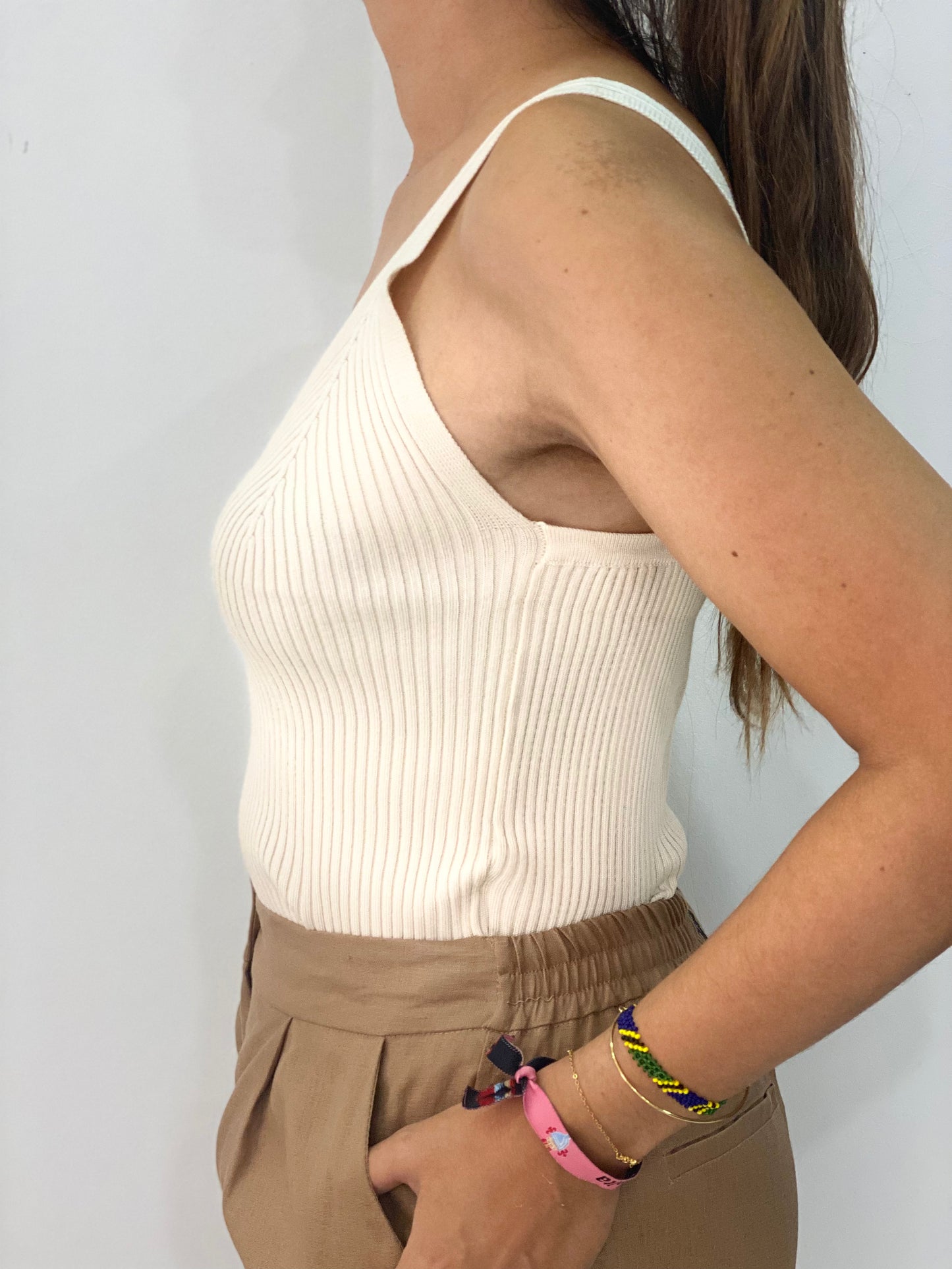 CAMISETA GENCAT