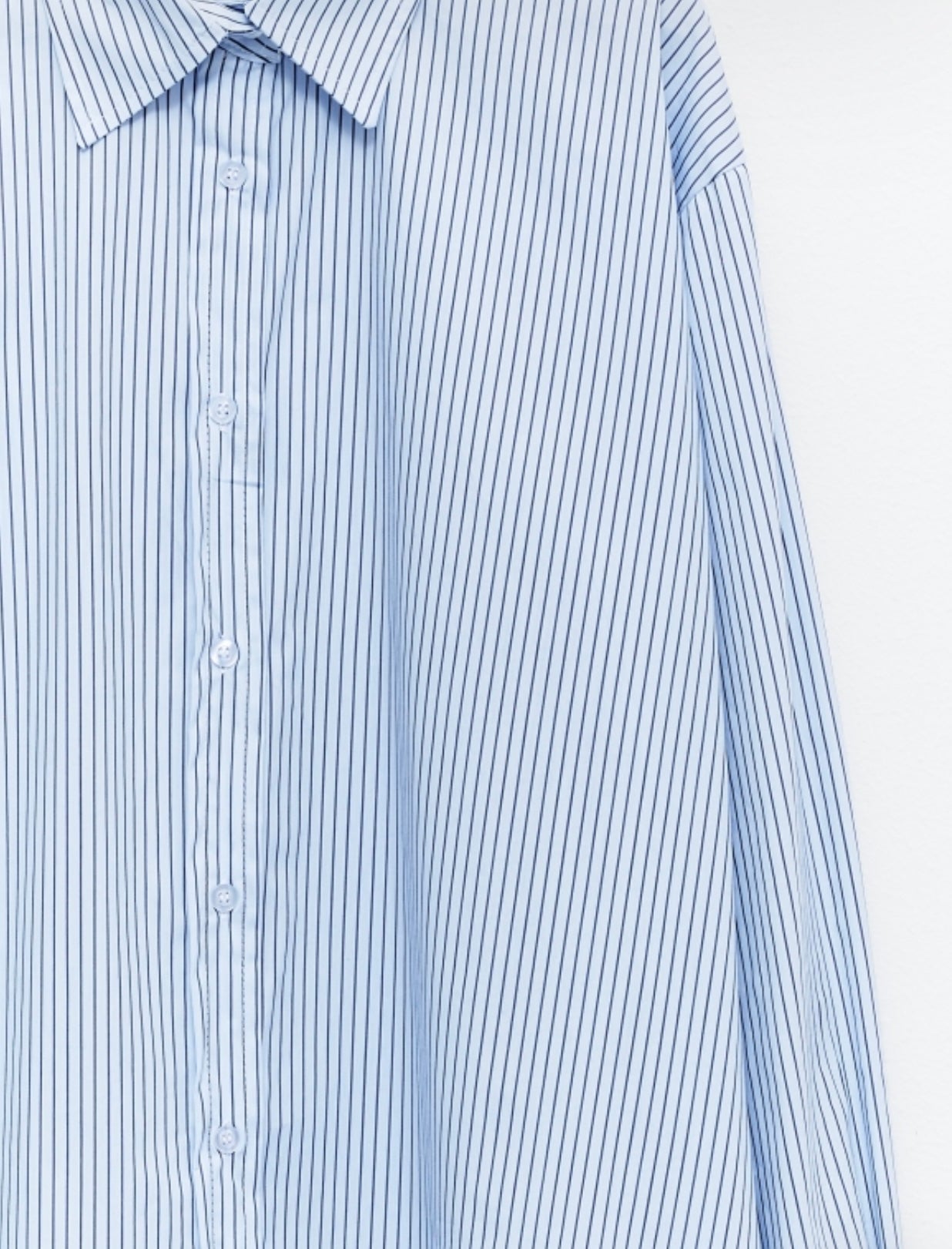 CAMISA NAVIA