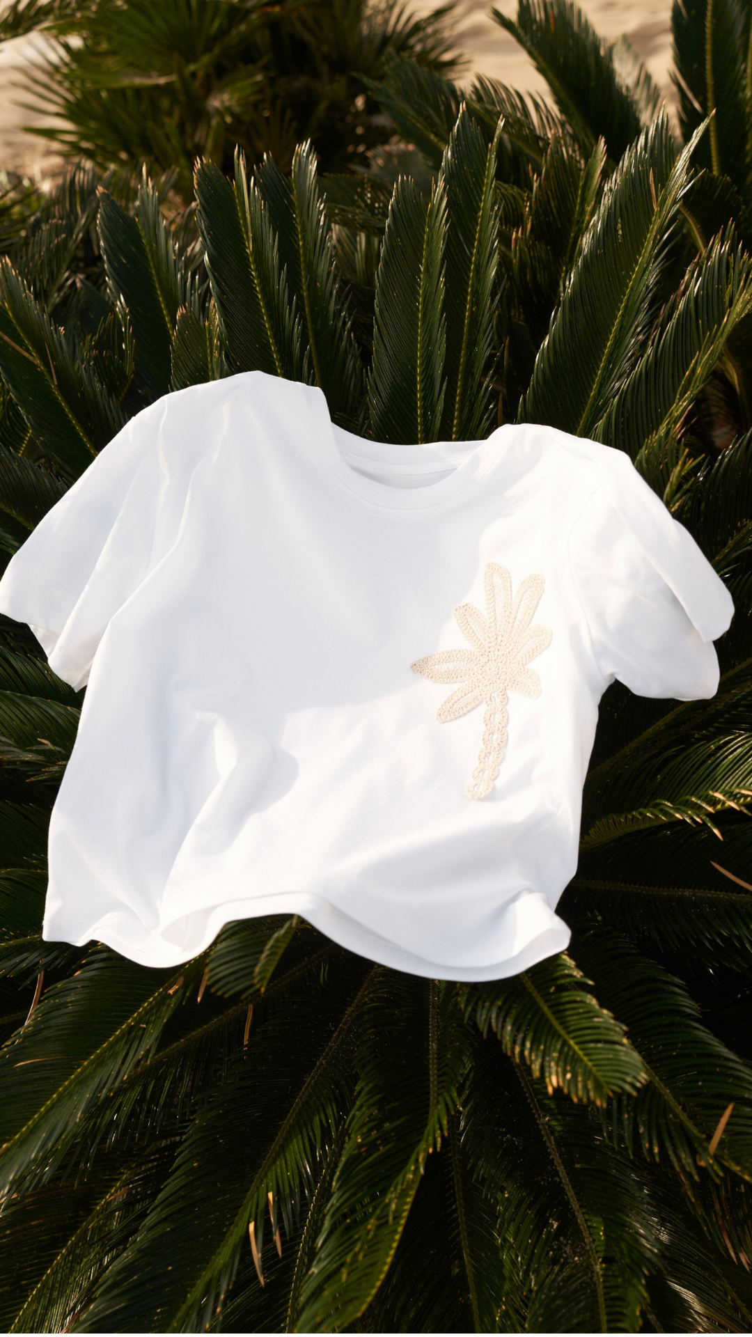 CAMISETA MINSK