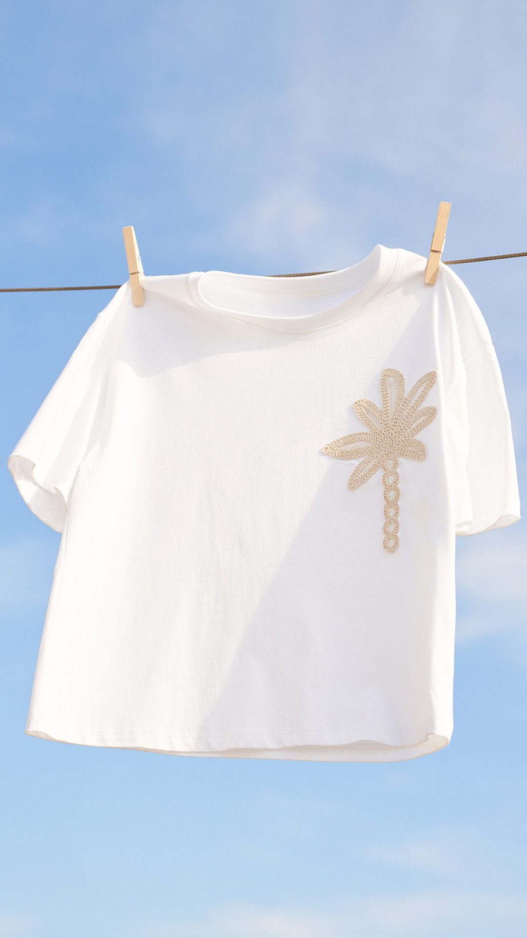 CAMISETA MINSK