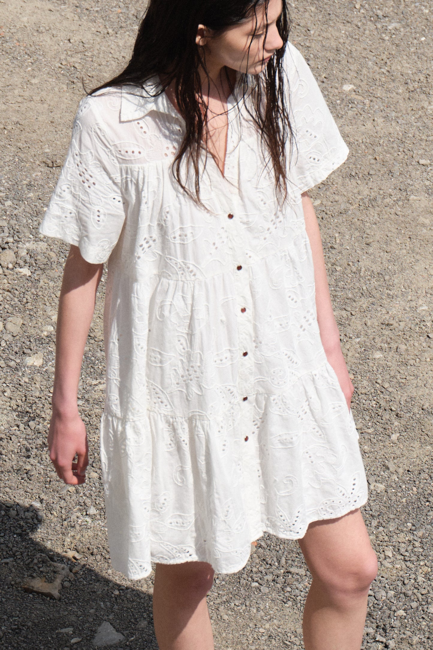 VESTIDO MACKAY