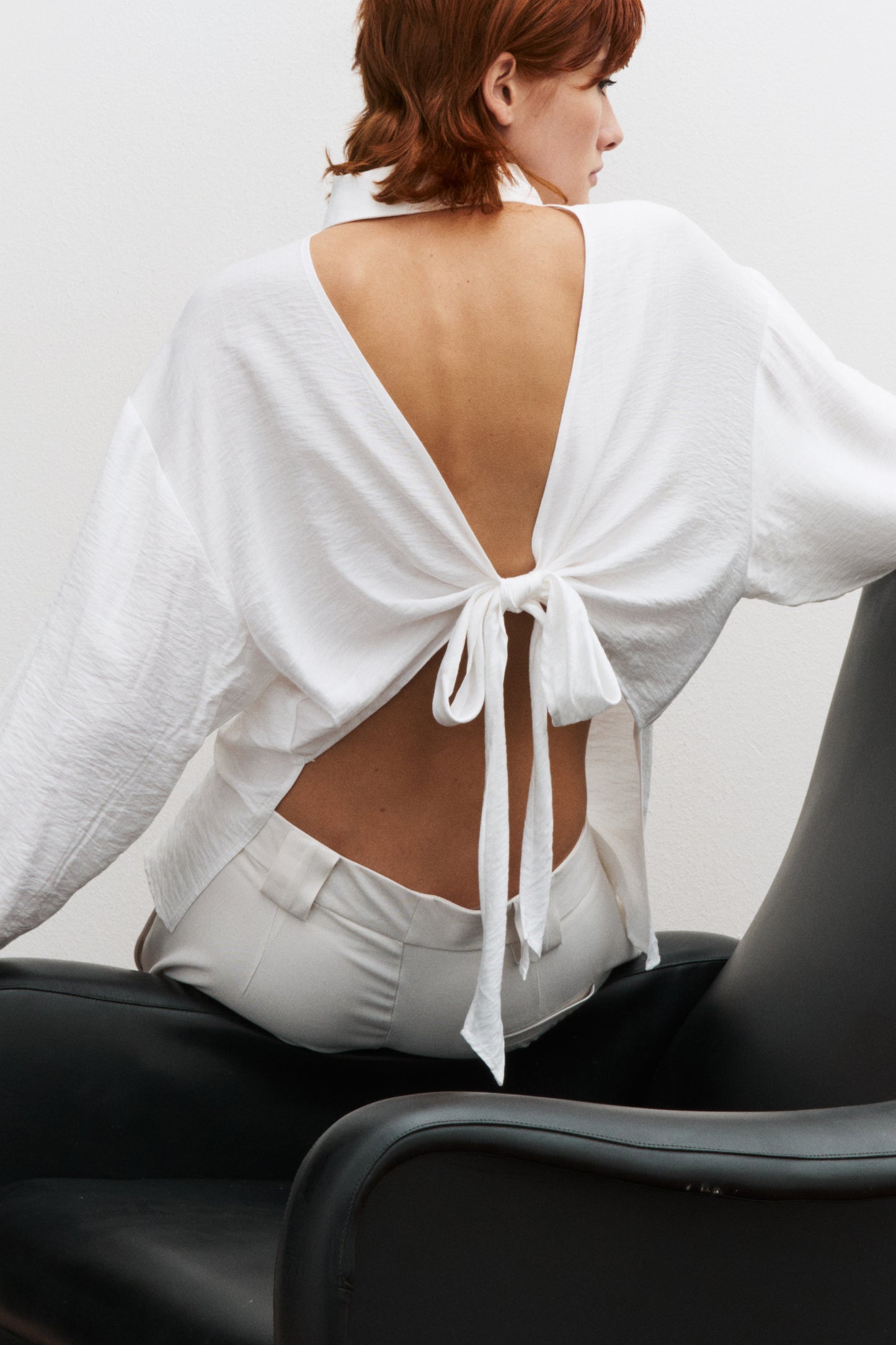 CAMISA BETERA