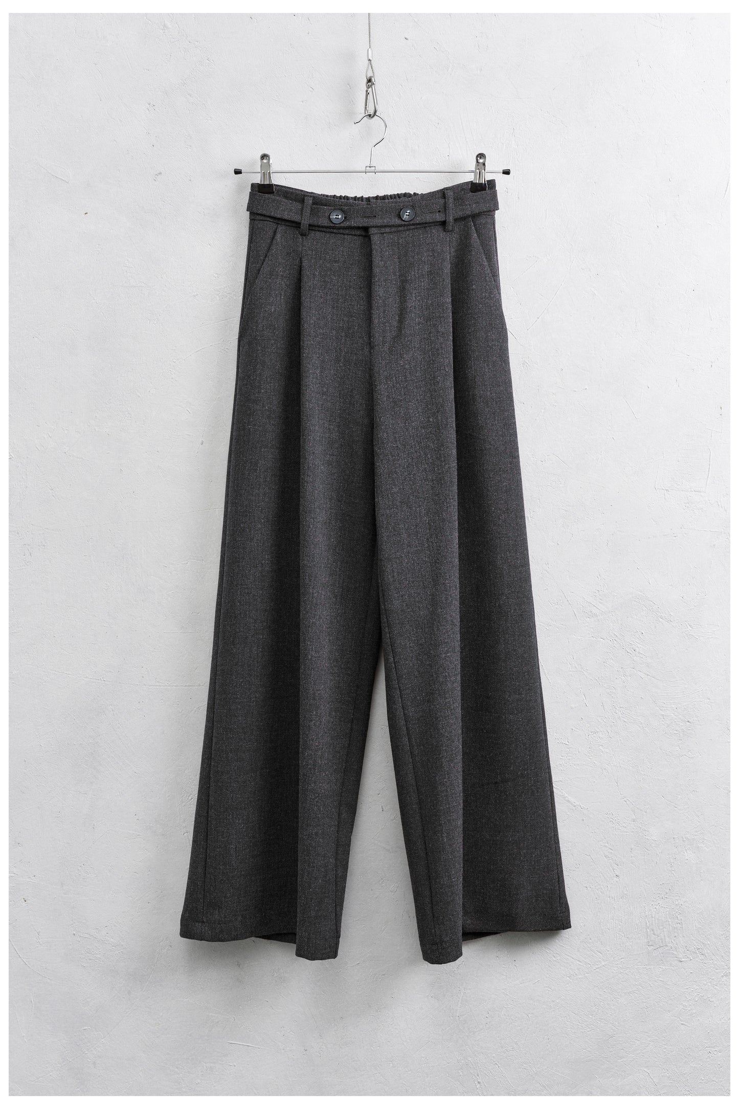 PANTALON CARDIFF