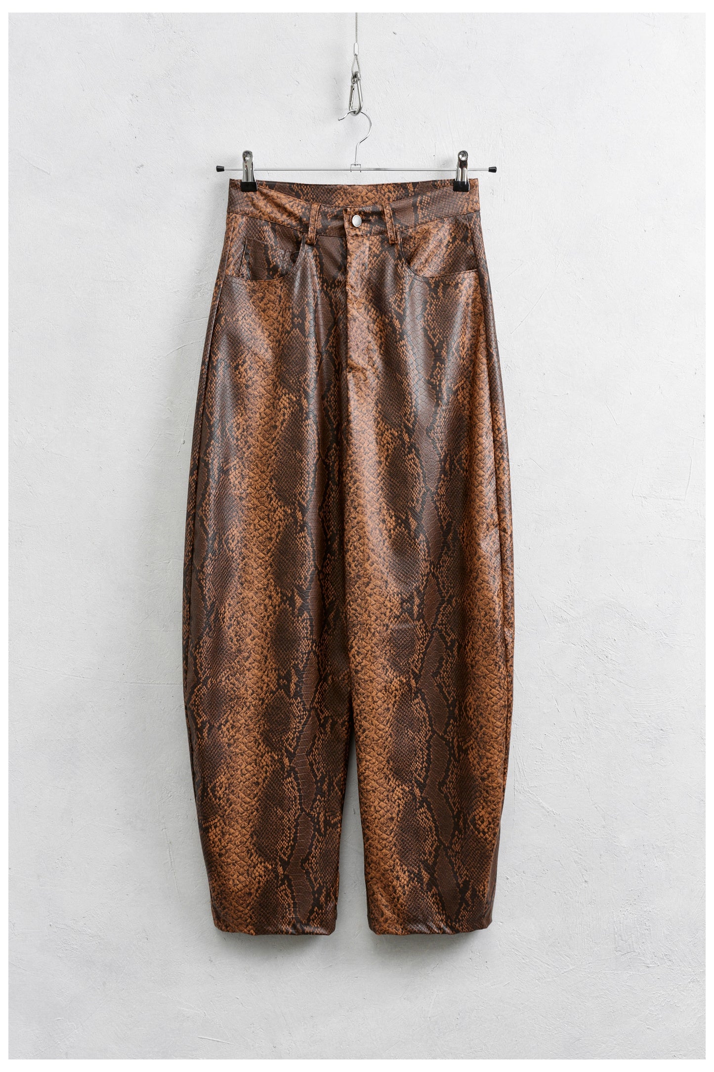 PANTALON BOLTON