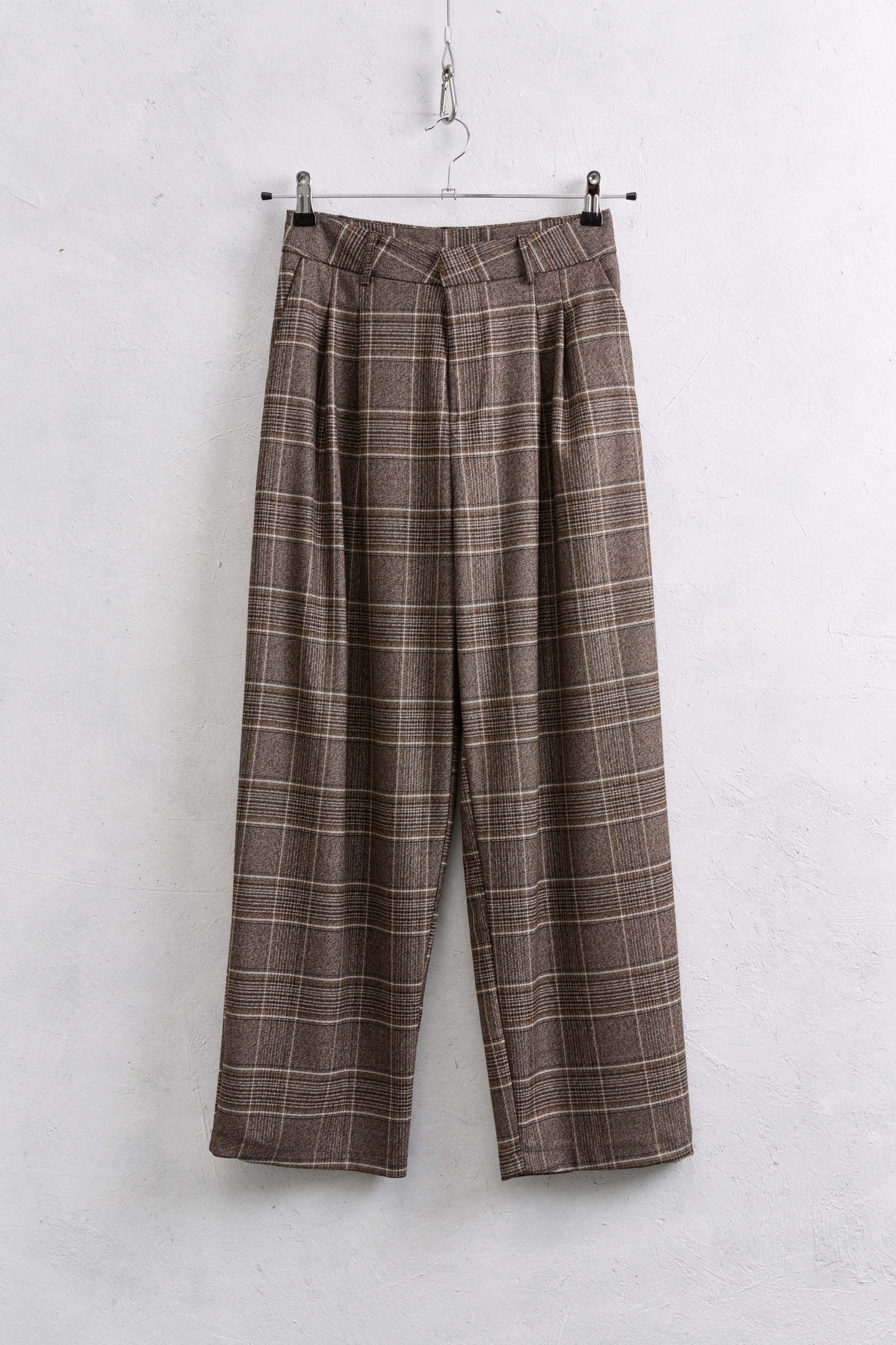 PANTALON COMPER