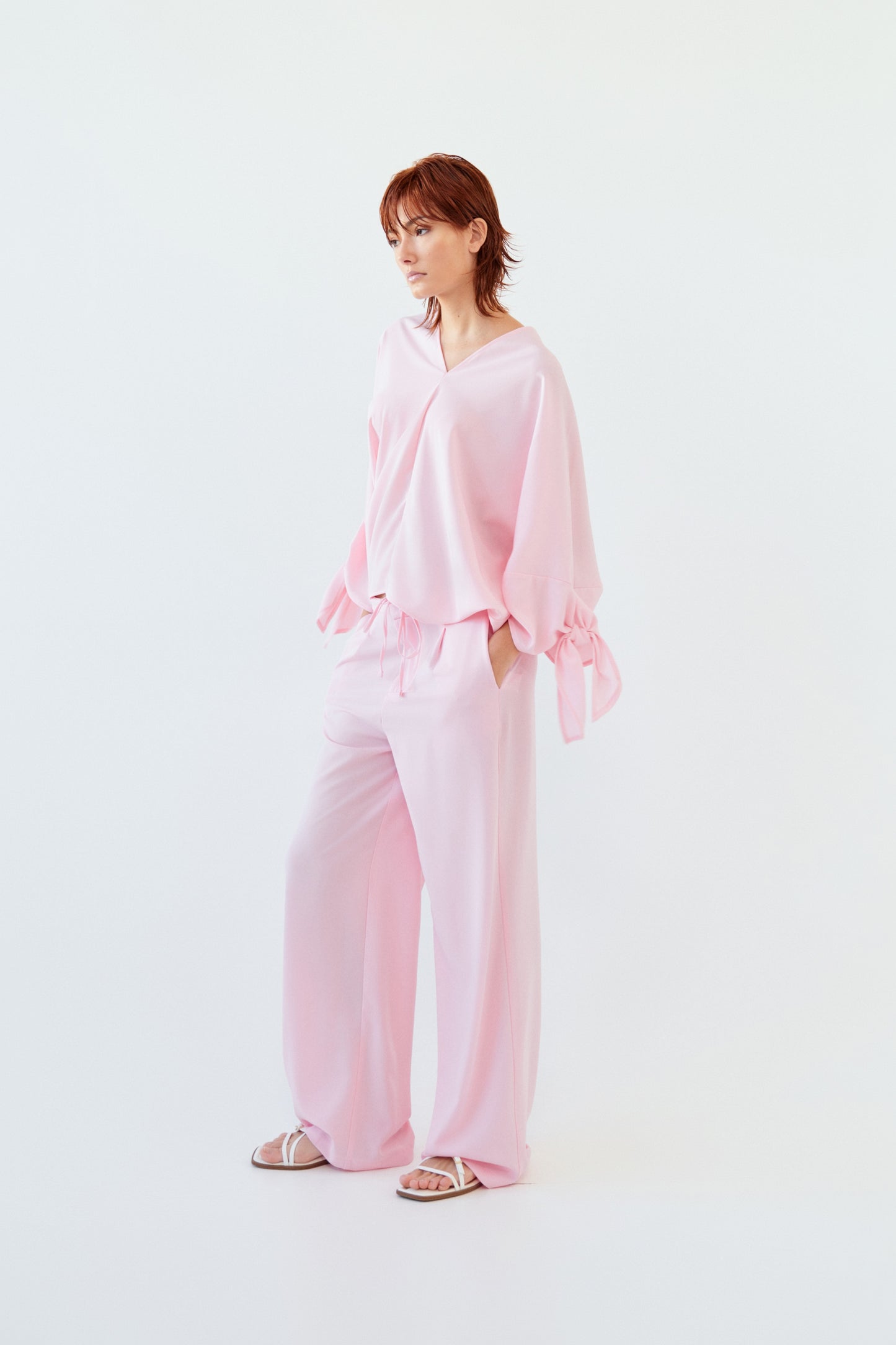 PANTALON CIVITA