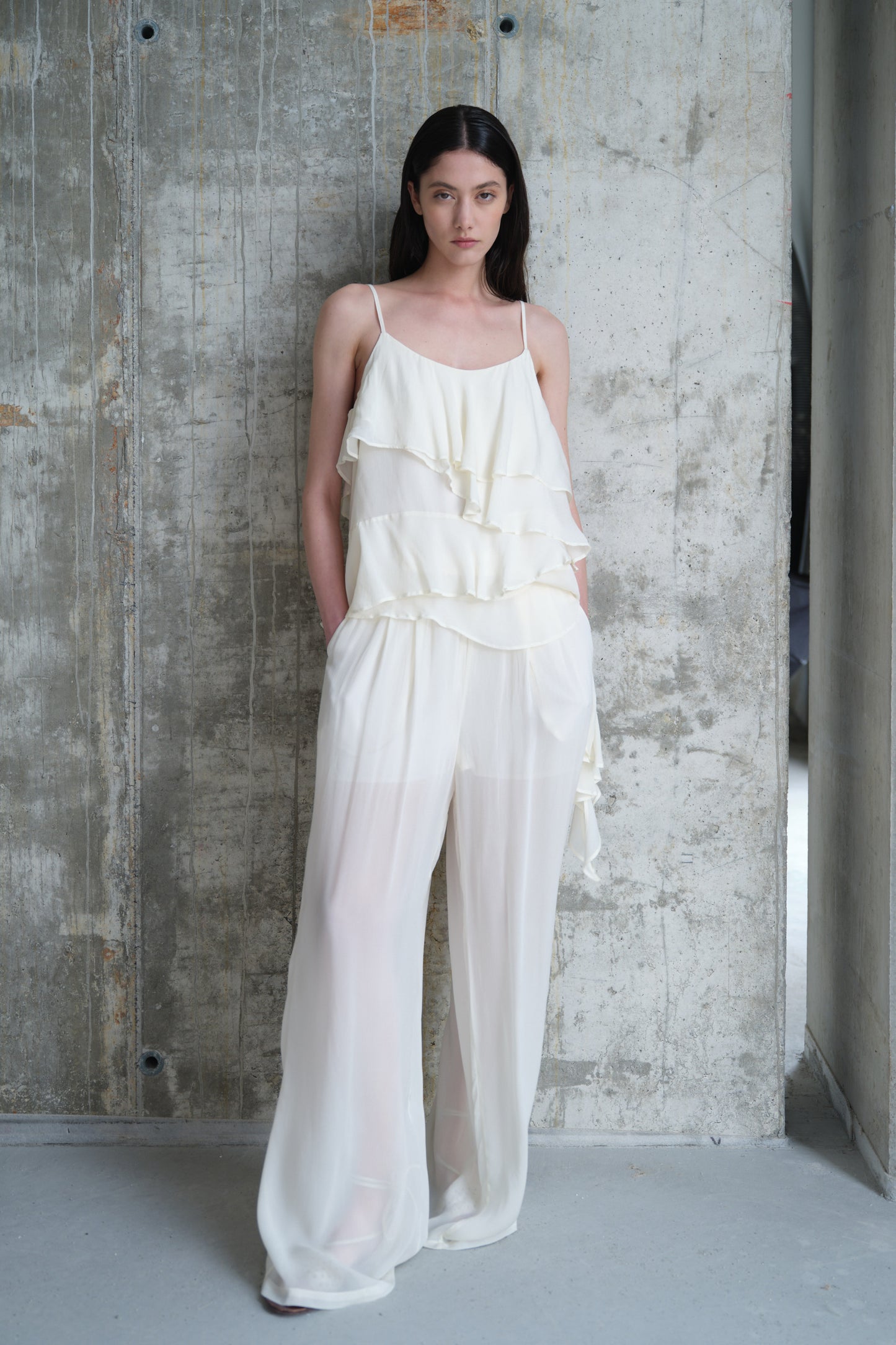 PANTALON MALAK