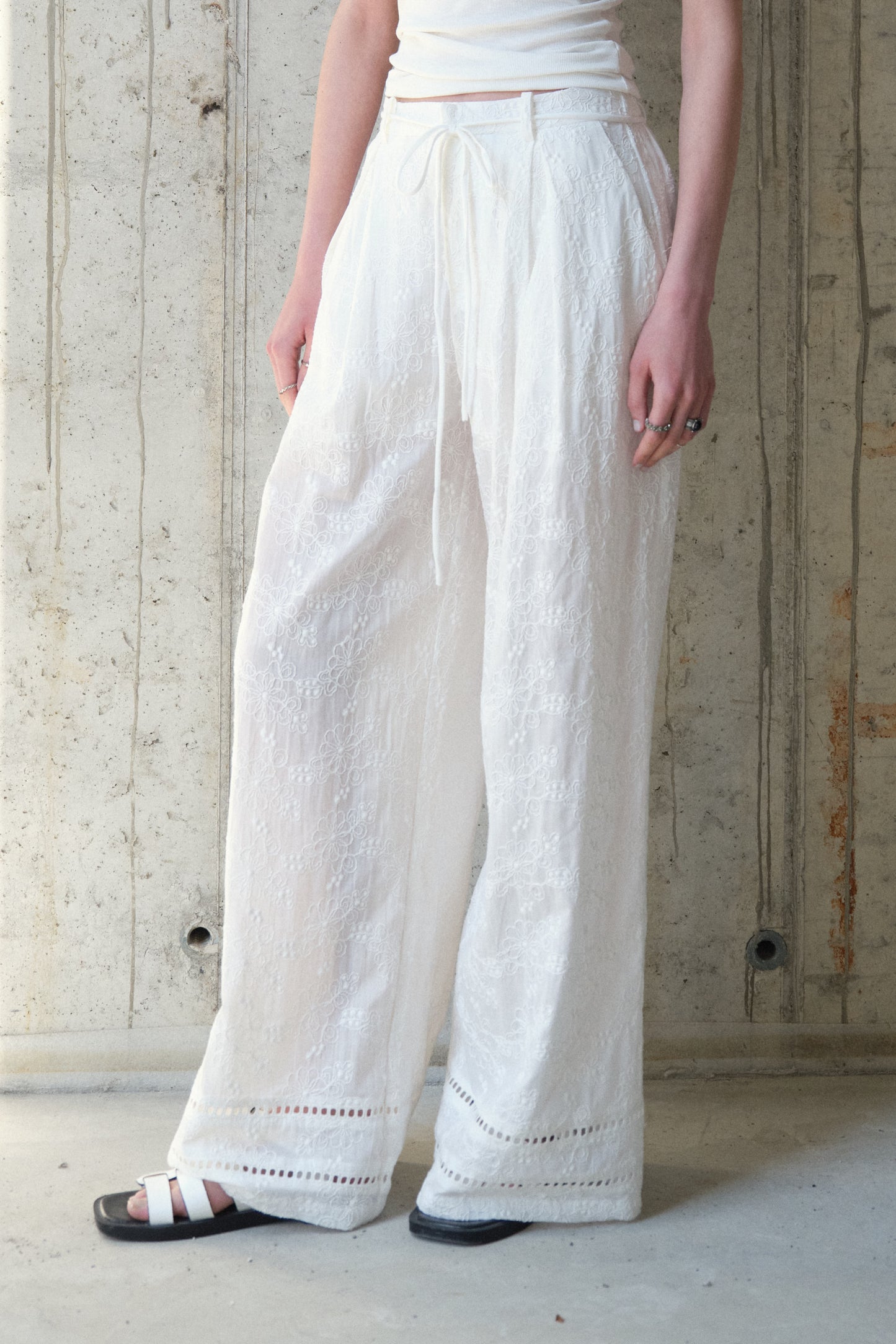 PANTALON DALY