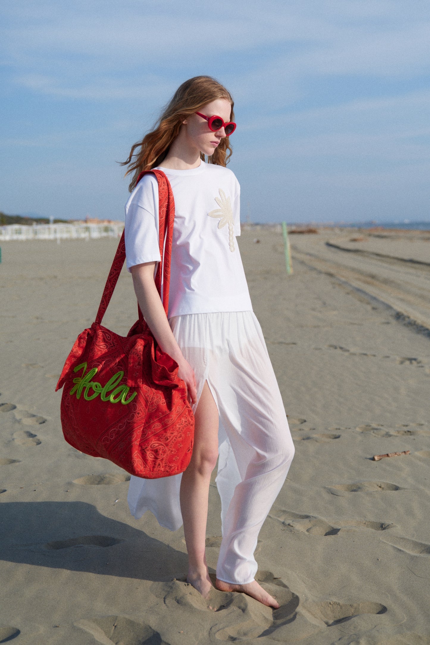 CAMISETA MINSK