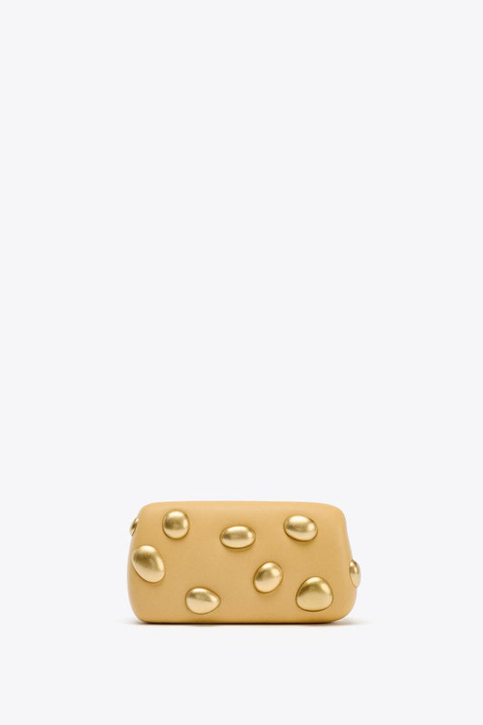 BOLSO ESTAN