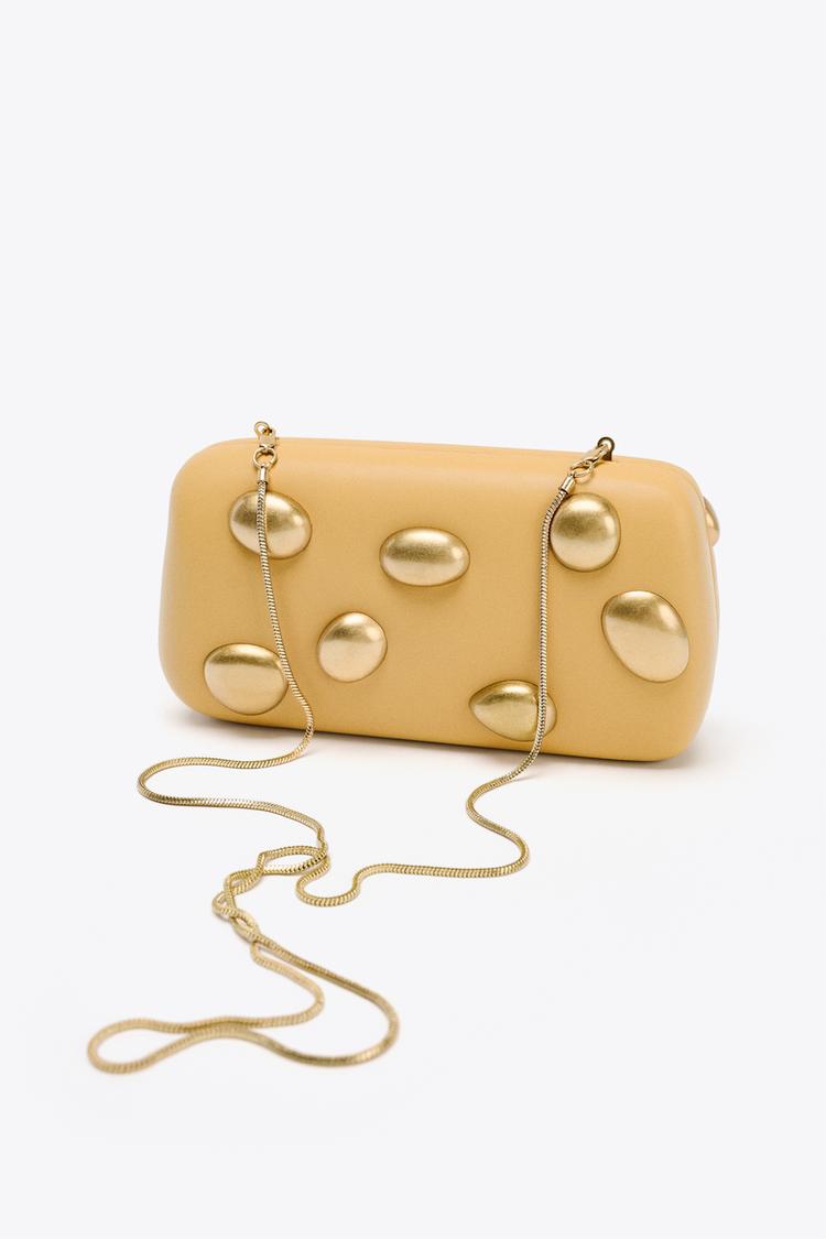 BOLSO ESTAN