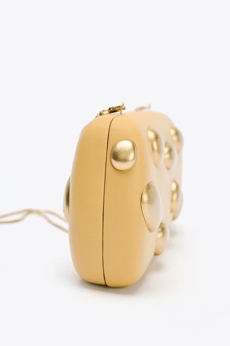 BOLSO ESTAN