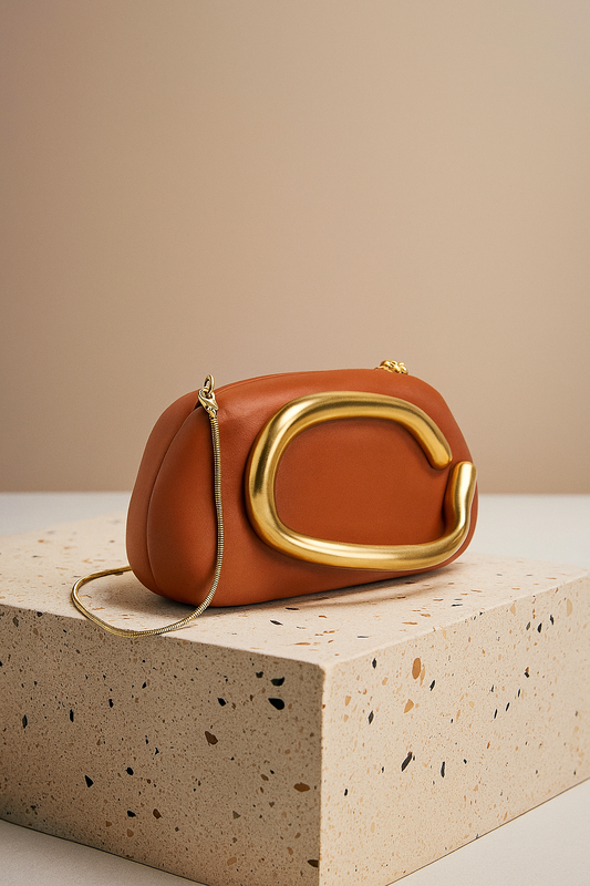 BOLSO MORROCO
