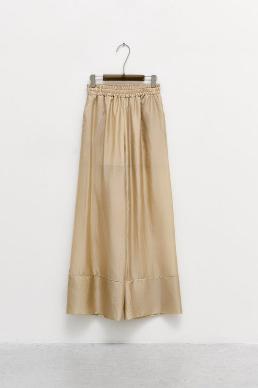 PANTALON NARCEA