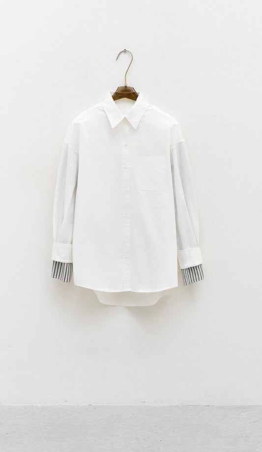 CAMISA PALATA
