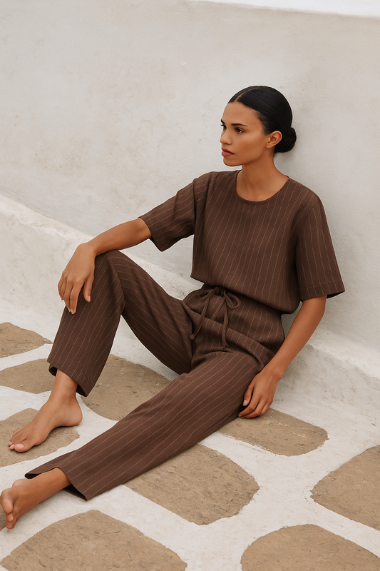 PANTALON TINTINO