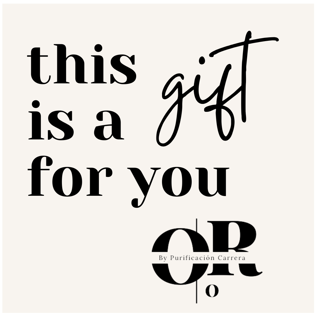 GIFT CART