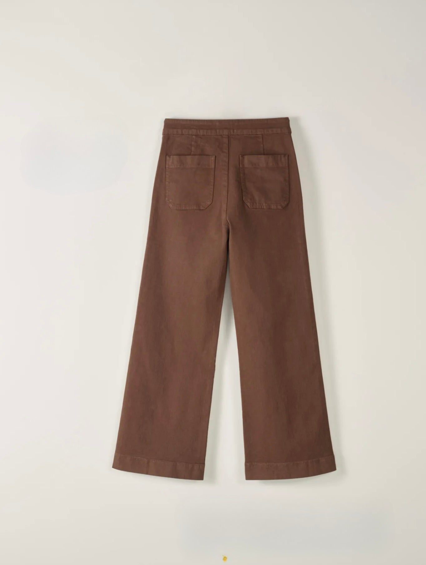 JEANS TORUM