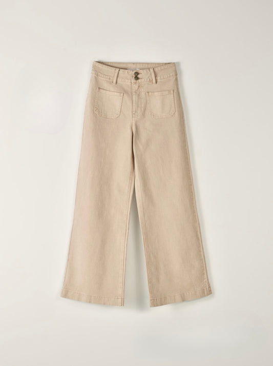 JEANS BEREZA