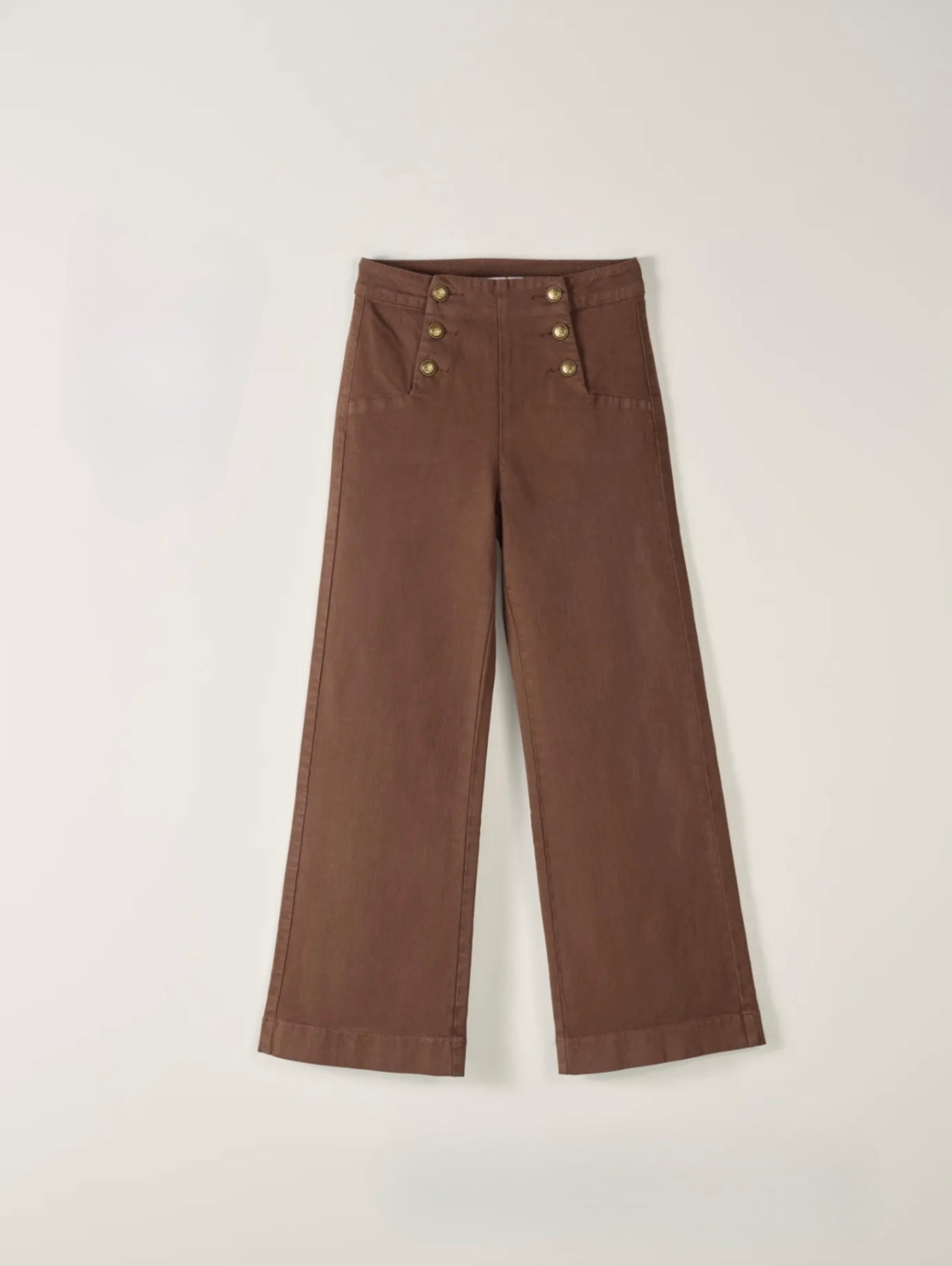 JEANS TORUM