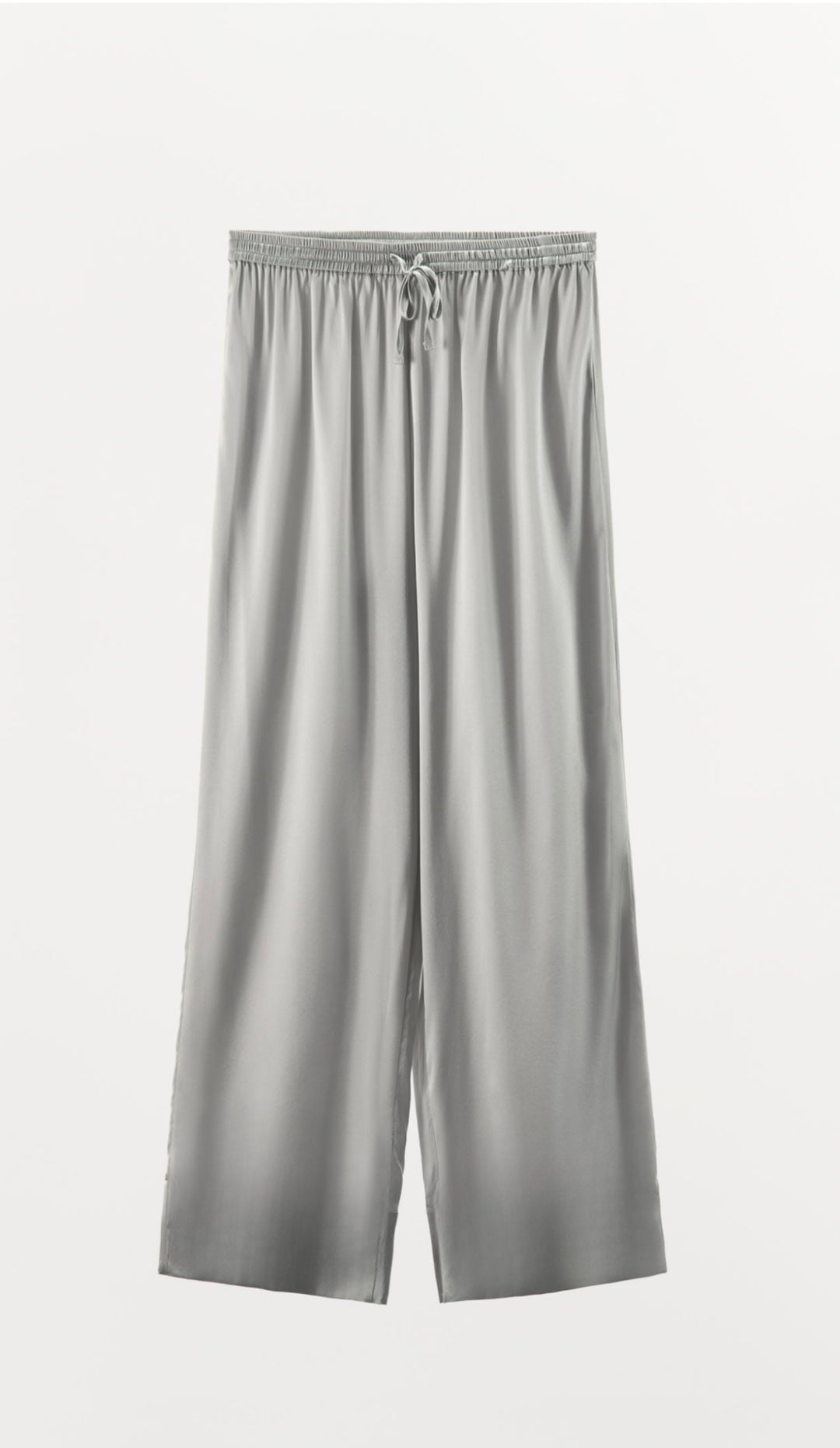 PANTALON CARACAS