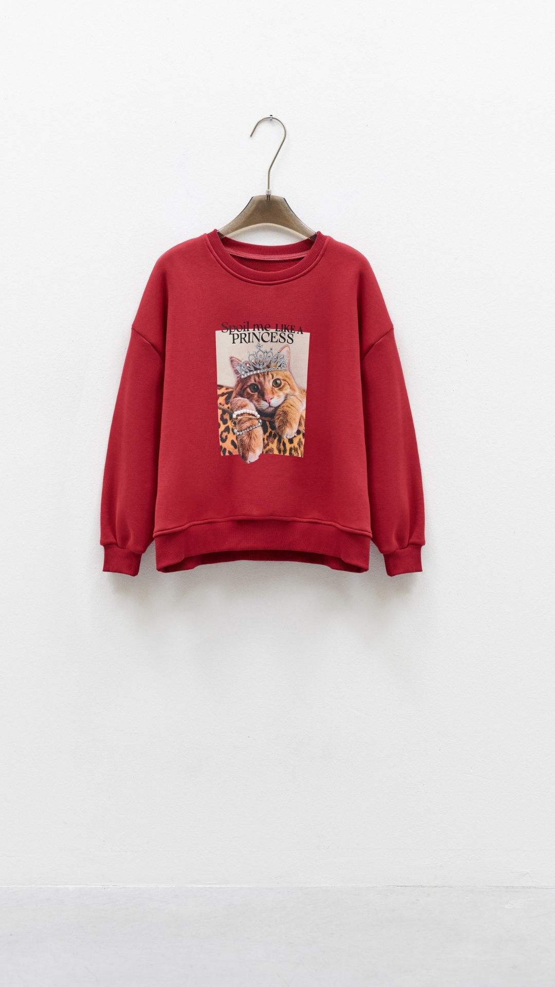 SUDADERA ARBOR