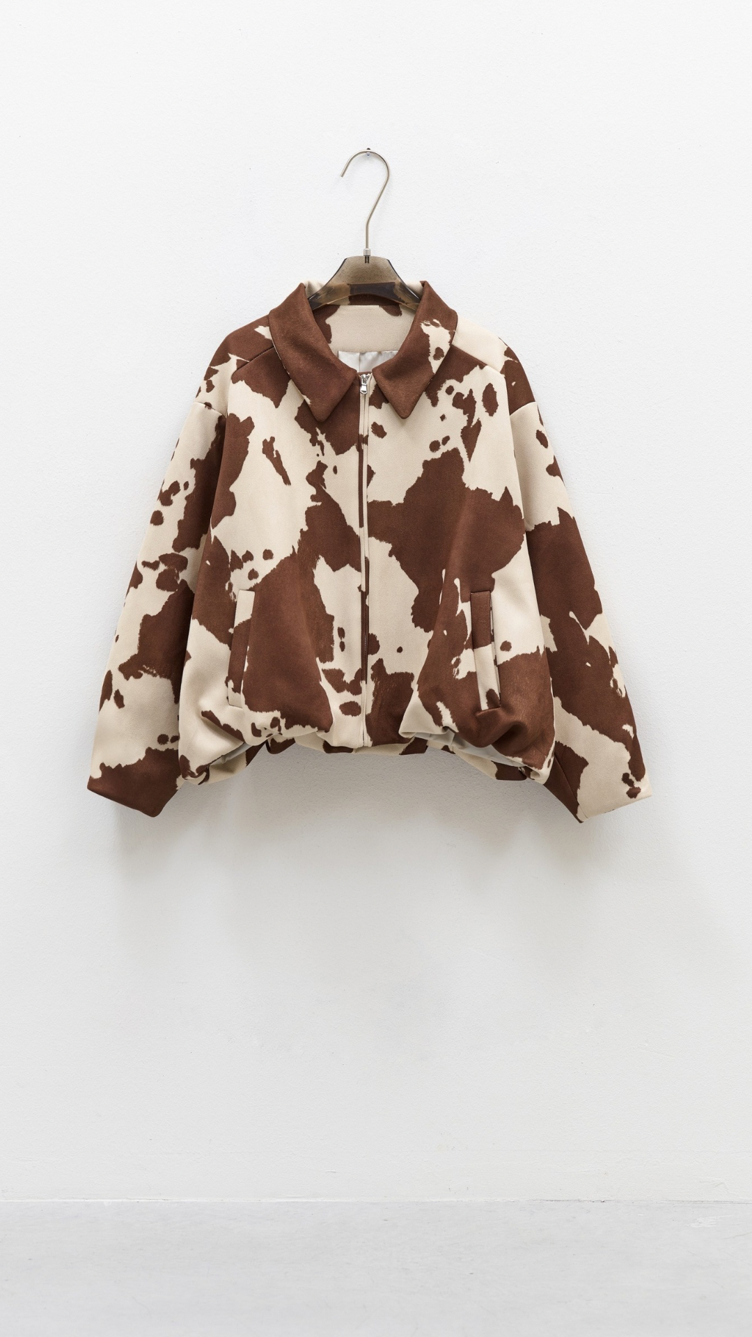 BOMBER KALAMA