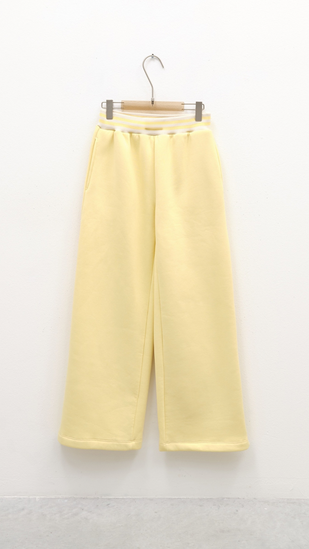 PANTALON LARI