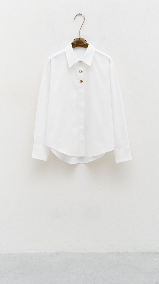 CAMISA MIRAVET