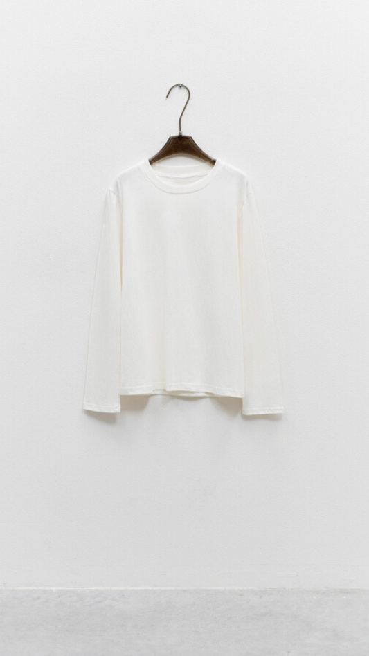 CAMISETA ANTAL